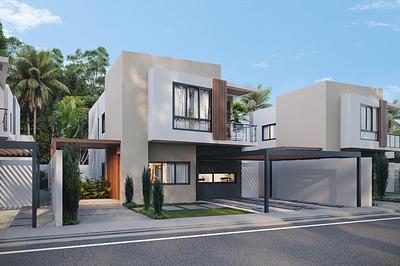 Listing thumbnail
