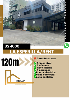 Listing thumbnail