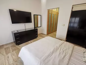 apartamentos - alquilo apartamento en piantini