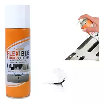herramientas, jardines y exterior - SPRAY IMPERMEABILIZANTE