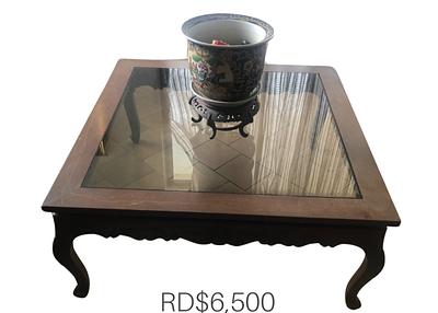 Listing thumbnail