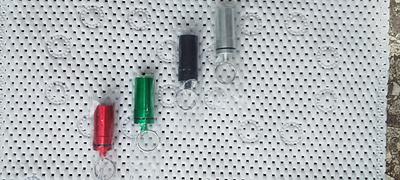 Listing thumbnail