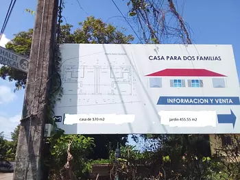 casas vacacionales y villas - Las Galeras es un lugar  en la República Dominicana, famoso por sus playa