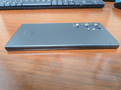 Listing thumbnail