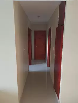 apartamentos - Apartamento Filadelfia Vll 