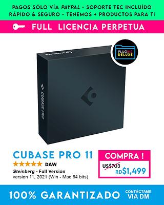 Listing thumbnail