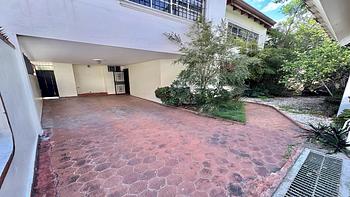 casas - Casa en El Pedregal