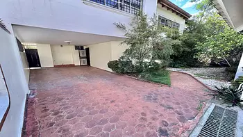 casas - Casa en El Pedregal