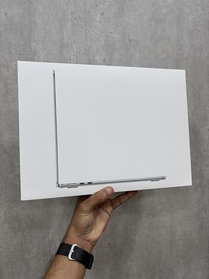 Listing thumbnail