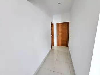 apartamentos - Apartamento en Venta La Esperilla.
Precio: USD 325,000 
144mt2.
3 Hab.
2 Parqueo