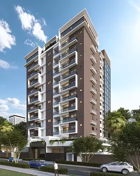 apartamentos - Apartamentos en venta en zona universitaria