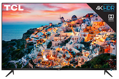 Listing thumbnail