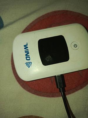 Listing thumbnail