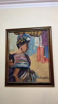Listing thumbnail