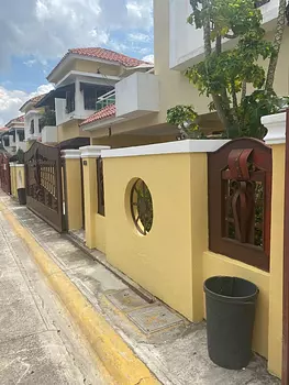 casas - Casa en venta San Isidro