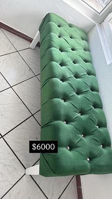 Listing thumbnail