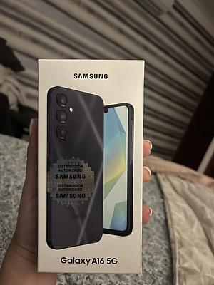 Listing thumbnail
