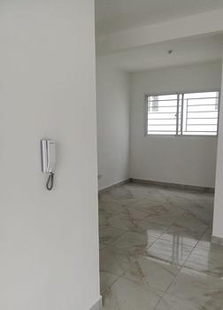 apartamentos - APARTAMENTO NUEVO, en San Luis Santo Domingo Este.