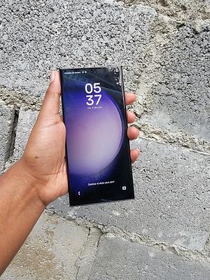Listing thumbnail