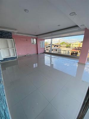 Listing thumbnail
