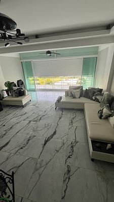 Listing thumbnail