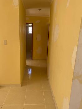 apartamentos - Traspaso de Apartamento en Jardines del Arroyo