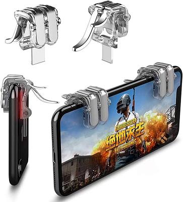 Listing thumbnail