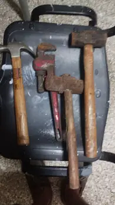Listing thumbnail