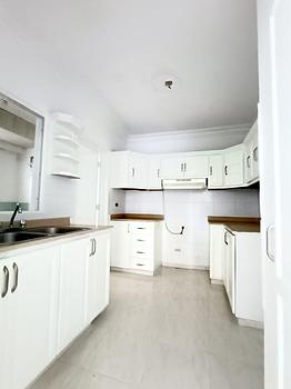 apartamentos - VENTA  DE AMPLIO APARTAMENTO  EN LA ESPERILLA 
