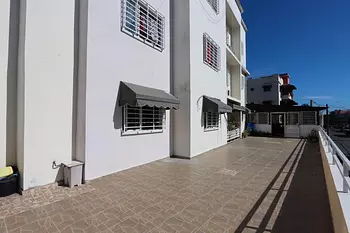 apartamentos - Apartamento en venta en Jardines del Sur