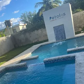 apartamentos - Apartamento en Alquiler Amueblado en LA TRINITARIA