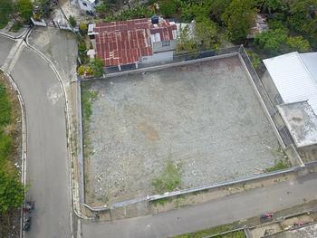 solares y terrenos - Alquiler de solar comercial en Soto, La Vega