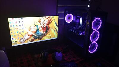 Listing thumbnail