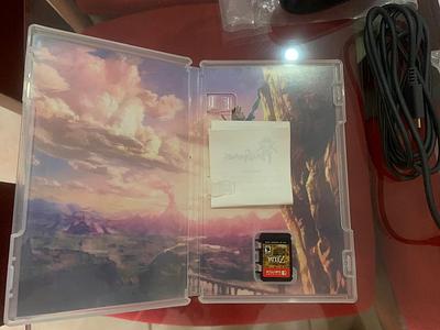 Listing thumbnail
