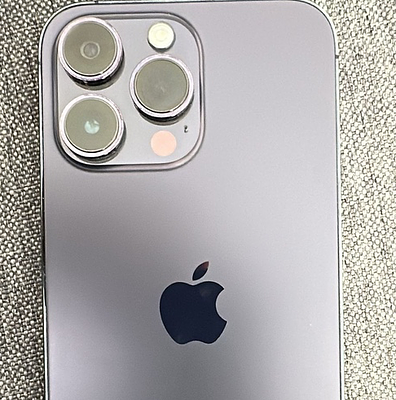 Listing thumbnail