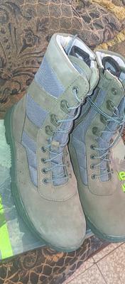 Listing thumbnail