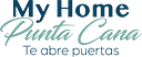 user-logo