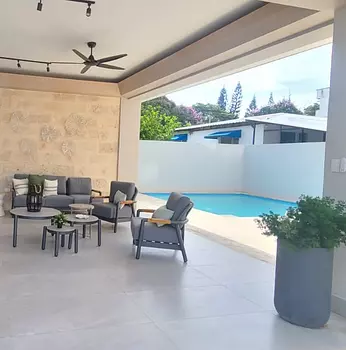 apartamentos - Alquiler de lujo en la trinitaria 2 habitaciones 