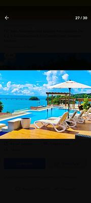 Listing thumbnail