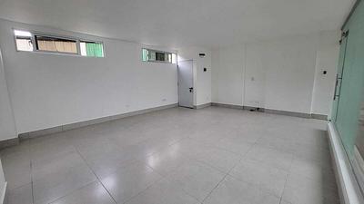 Listing thumbnail