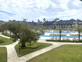 apartamentos - Exclusivo apartamento de venta en Playa Dorada, Puerto plata 