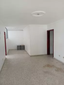casas - Casa en Alquiler URBANIZACIÓN REAL USD 4,500.00  