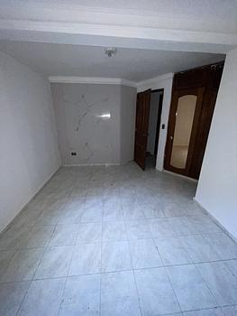 casas - SE ALQUILA CASA PRÓXIMO A LA AVE. 27 de FEBRERO