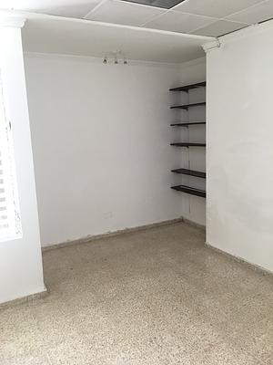 Listing thumbnail