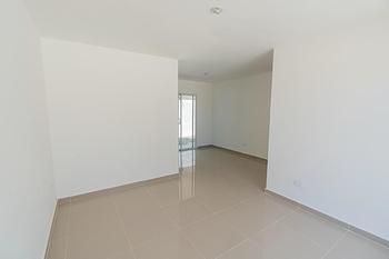 apartamentos - Se vende Apartamento en Boca chica Aprovéchelo