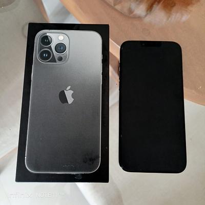 Listing thumbnail