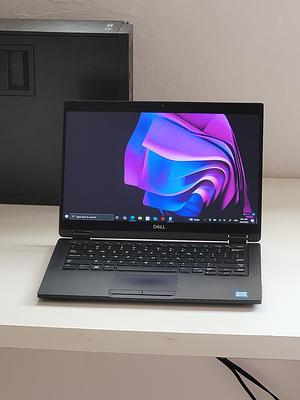 Listing thumbnail