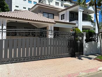 casas - Casa Duplex en Alquiler, La Zurza 