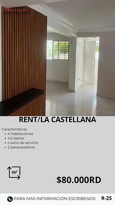 Listing thumbnail