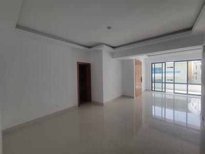 Listing thumbnail